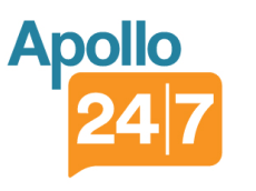 Apollo247